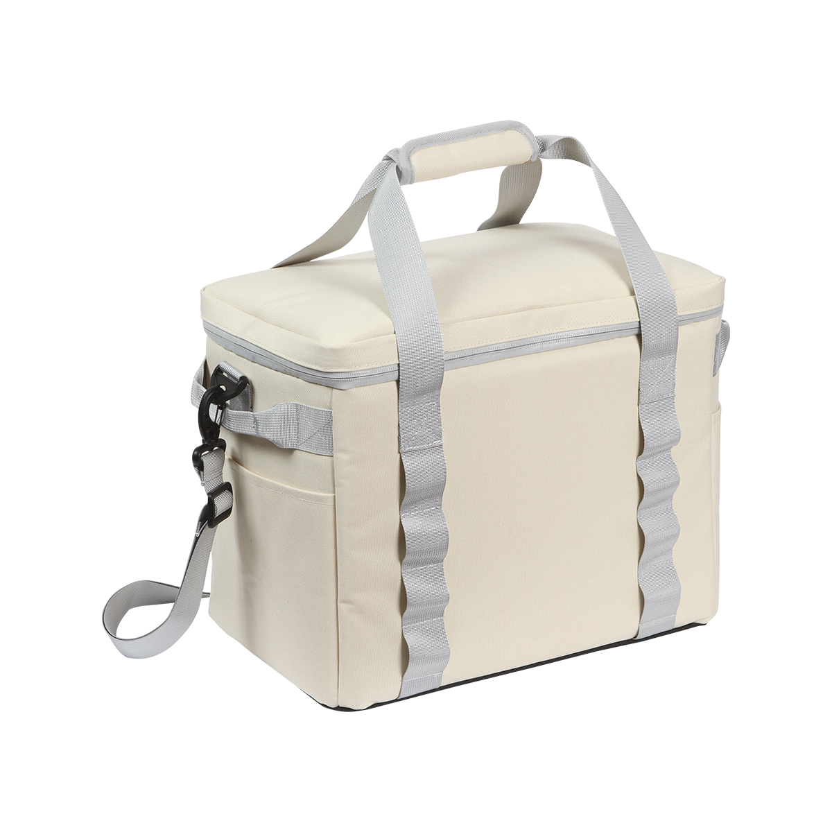 Hielera promocionales shegra 