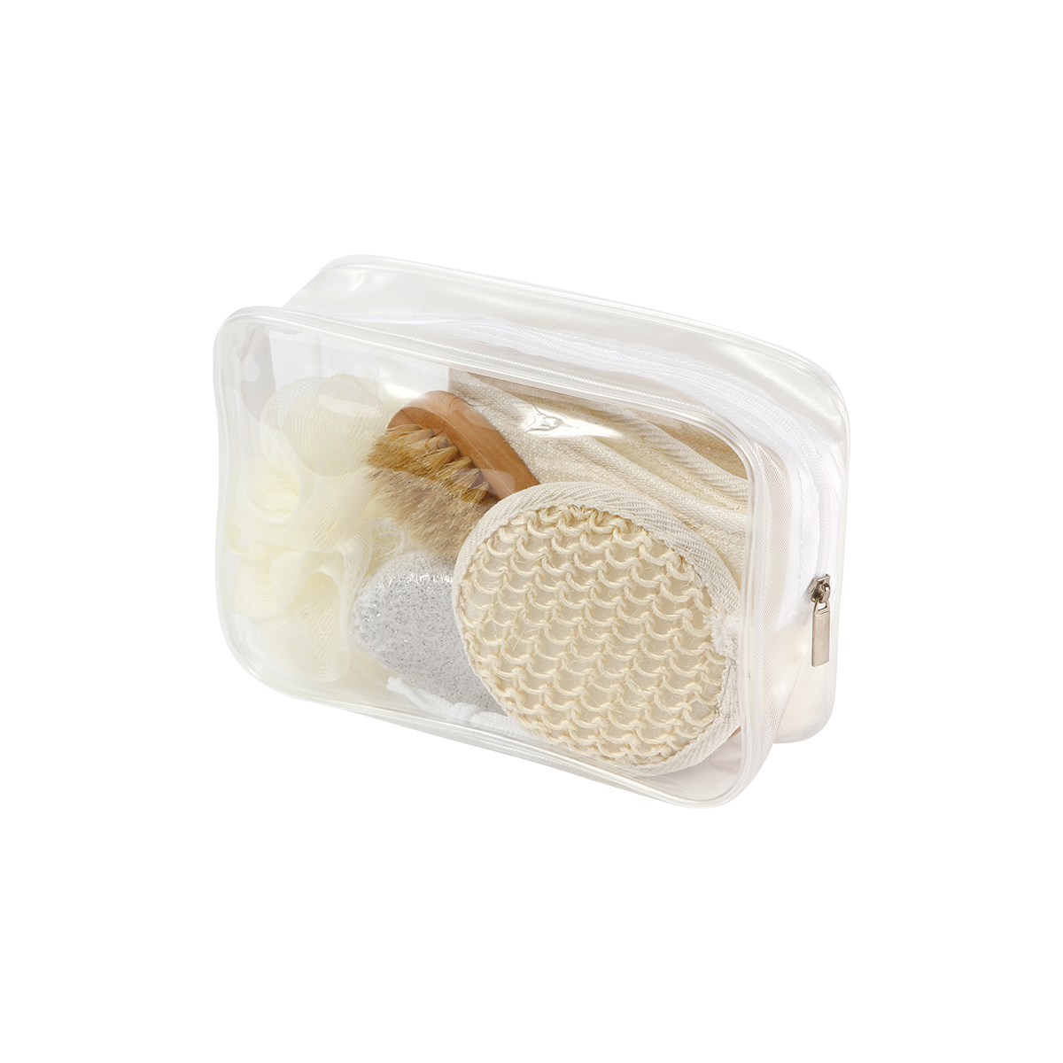 Juego promocionales bourges