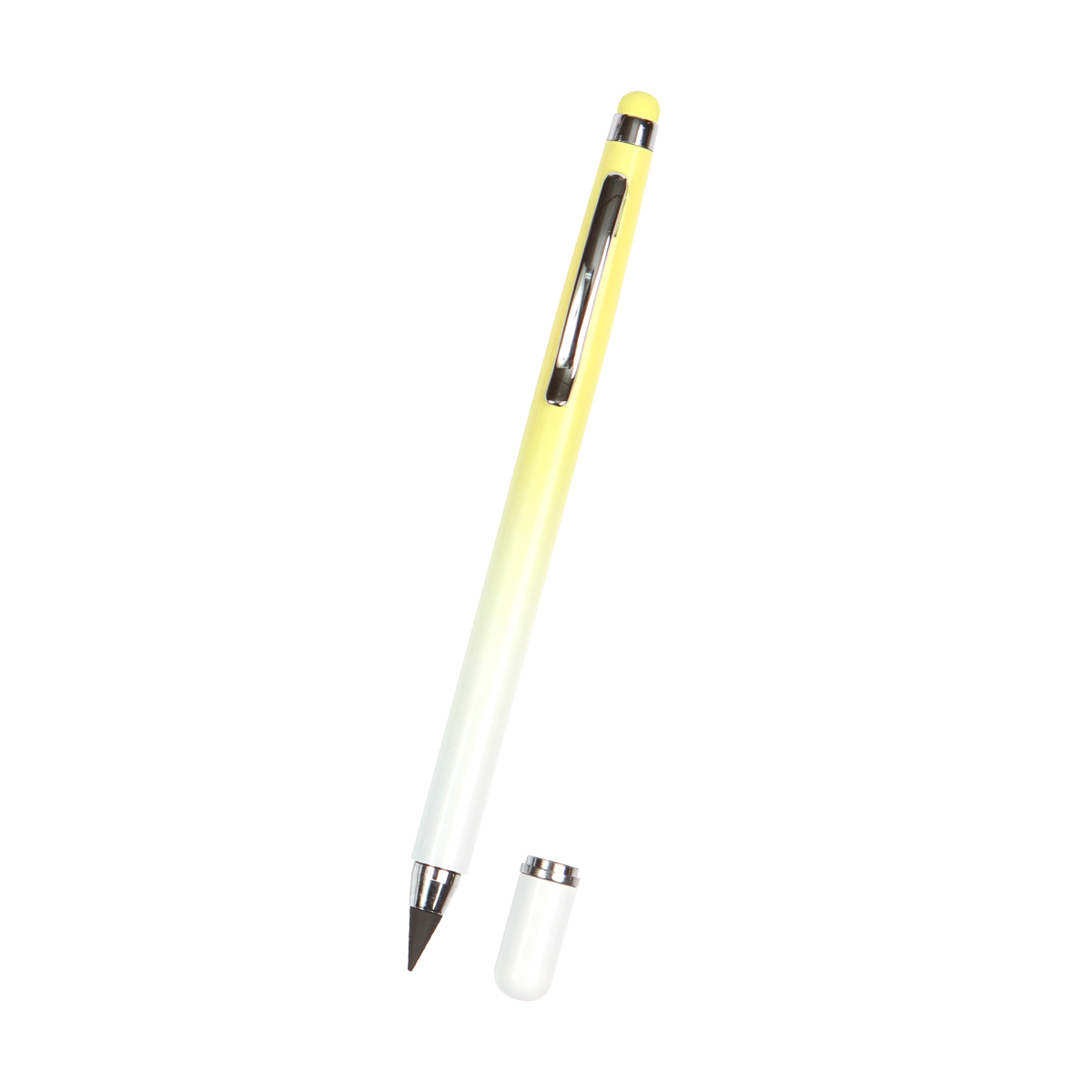 Lapiz promocionales vay