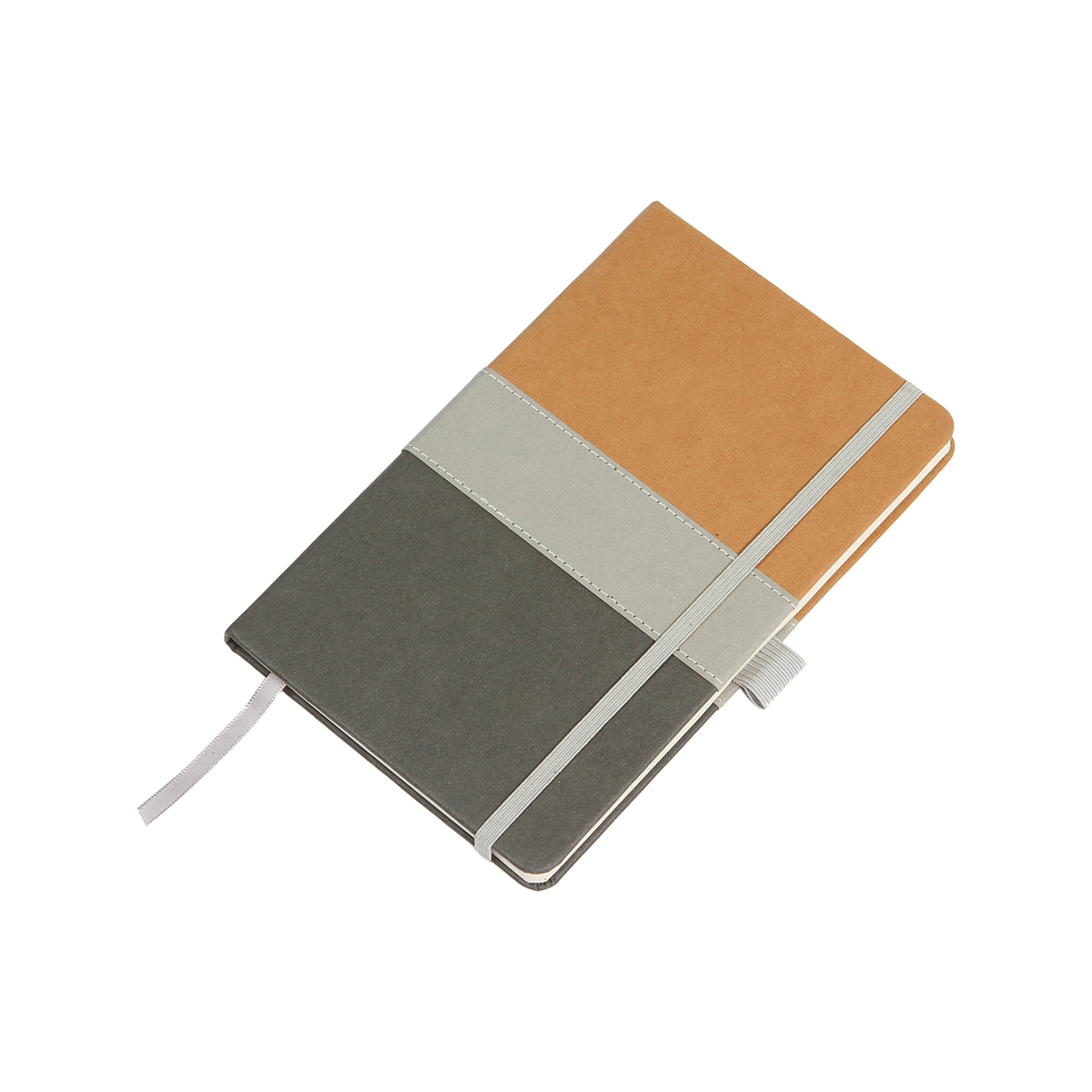 Libreta promocionales arrone