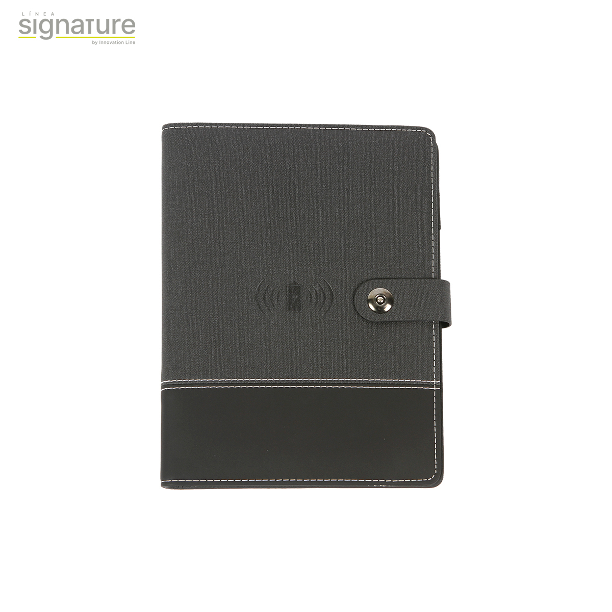 Libreta promocionales chablis