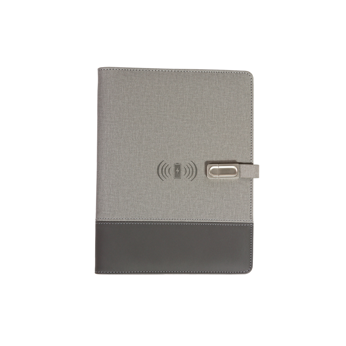 Libreta promocionales crawley 