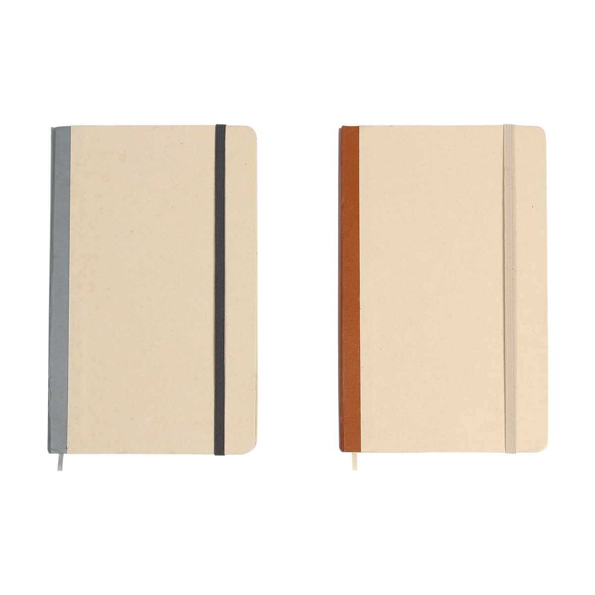 Libreta promocionales greccio