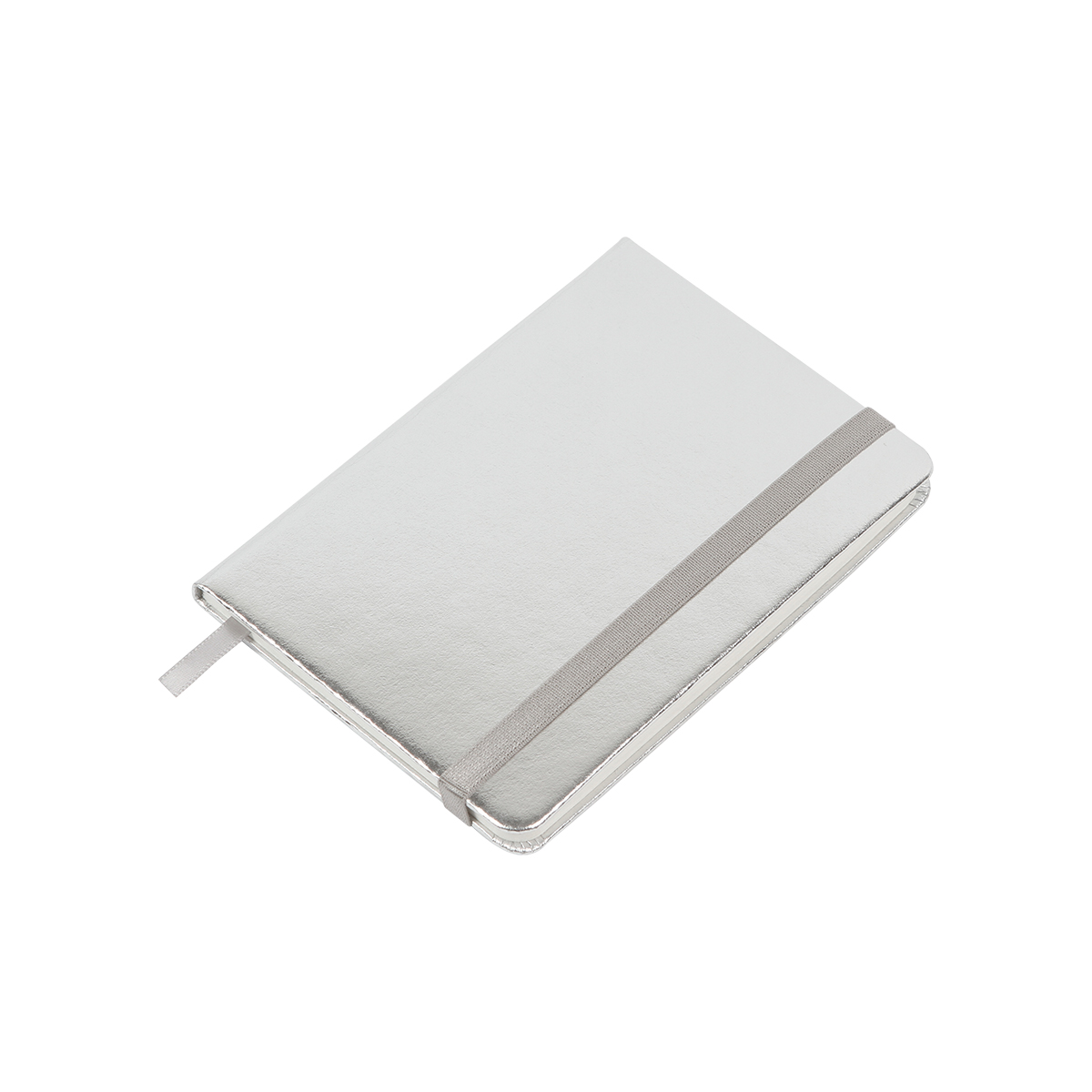 Libreta promocionales lincoln 