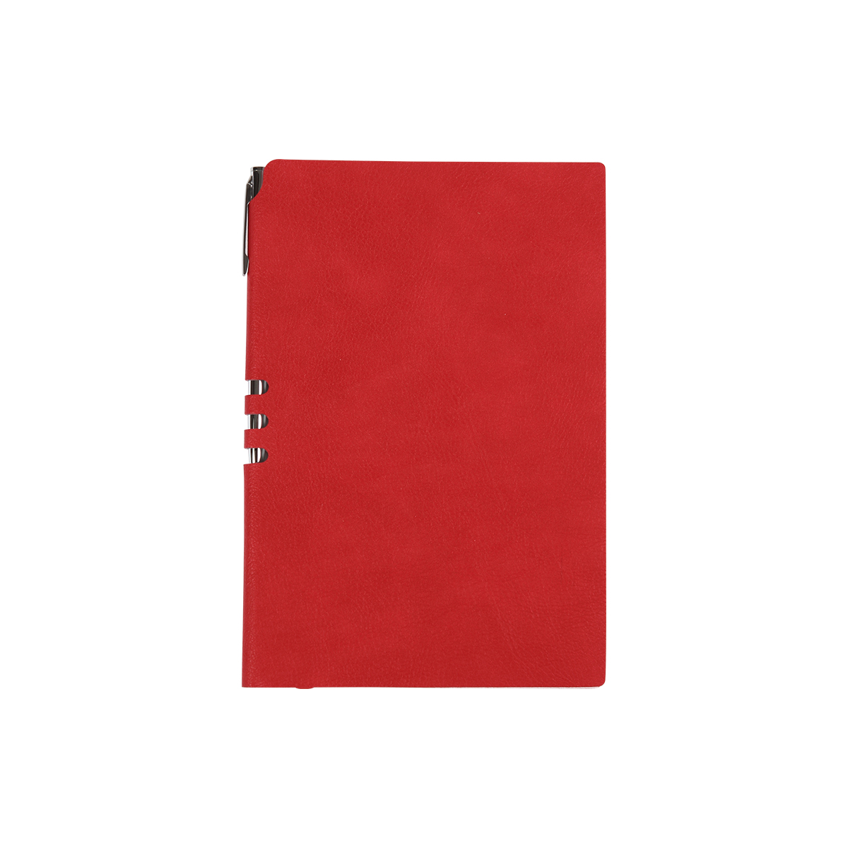 Libreta promocionales malans