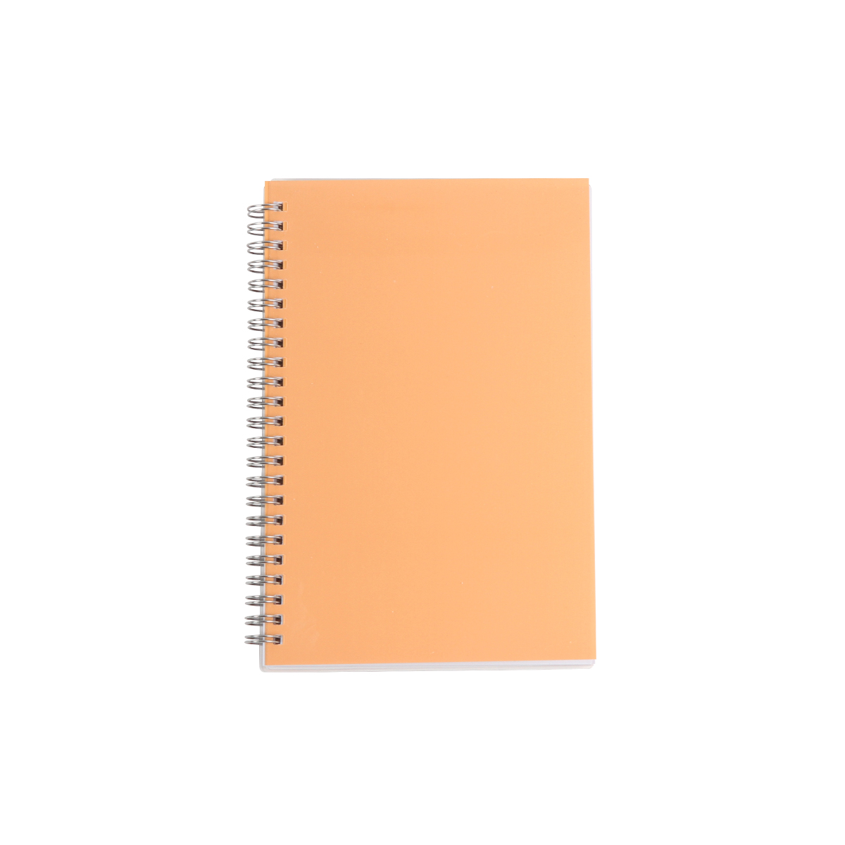 Libreta promocionales oakley 