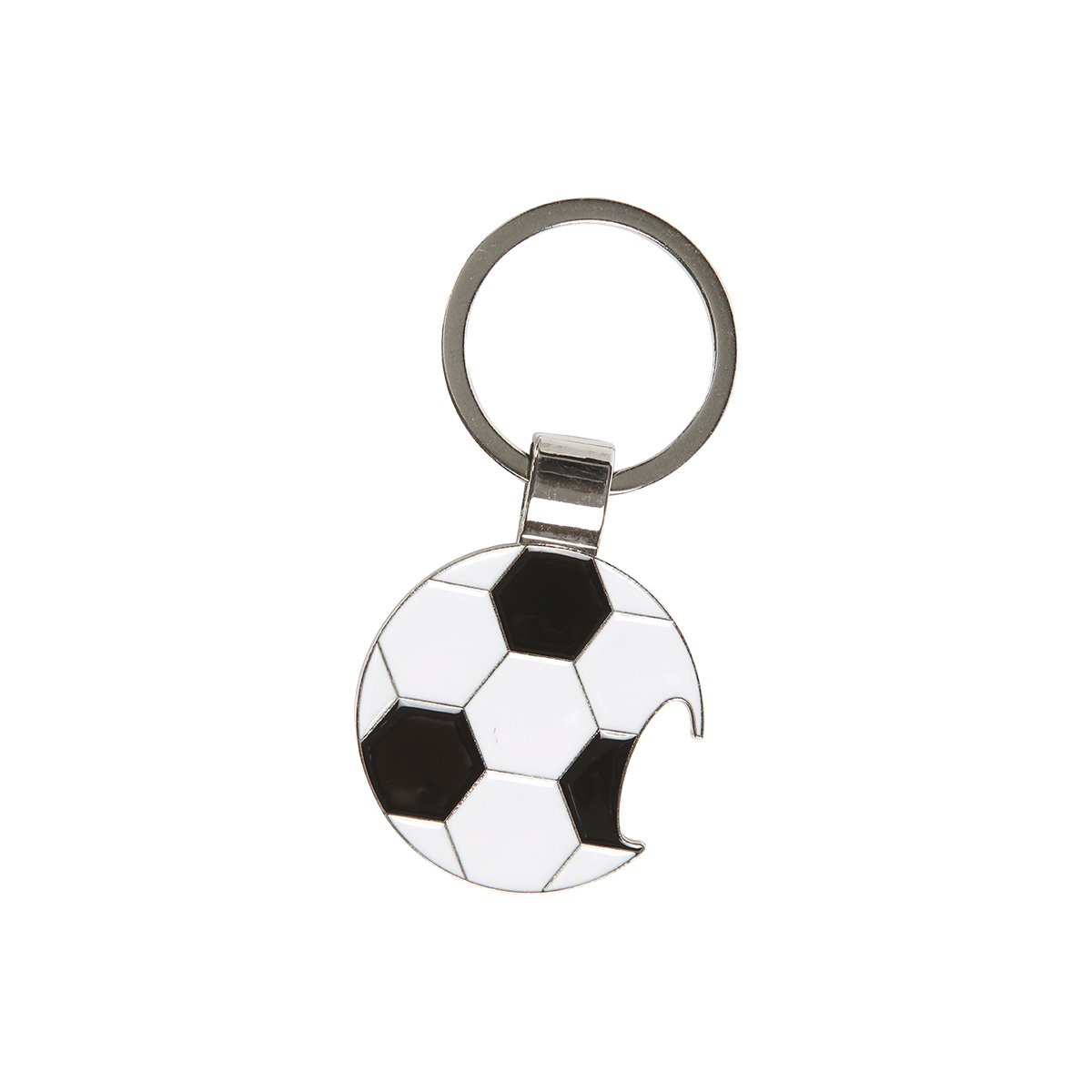 Llavero promocionales dereham 