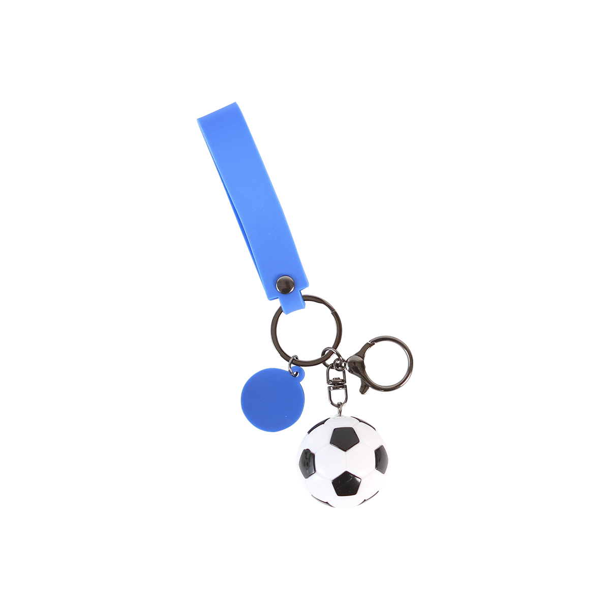 Llavero promocionales hythe 