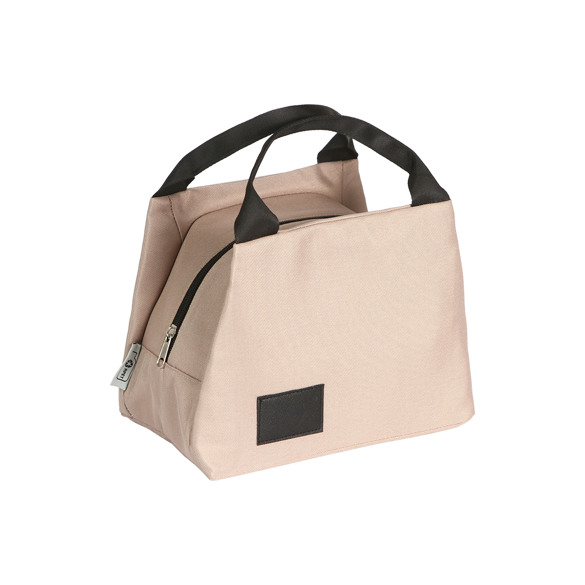 Lonchera promocionales rieux