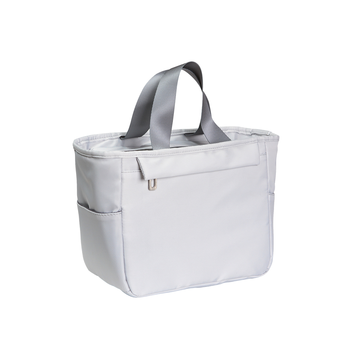 Lonchera promocionales shaki 