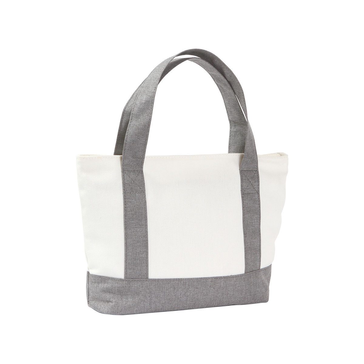 Lonchera promocionales wattens