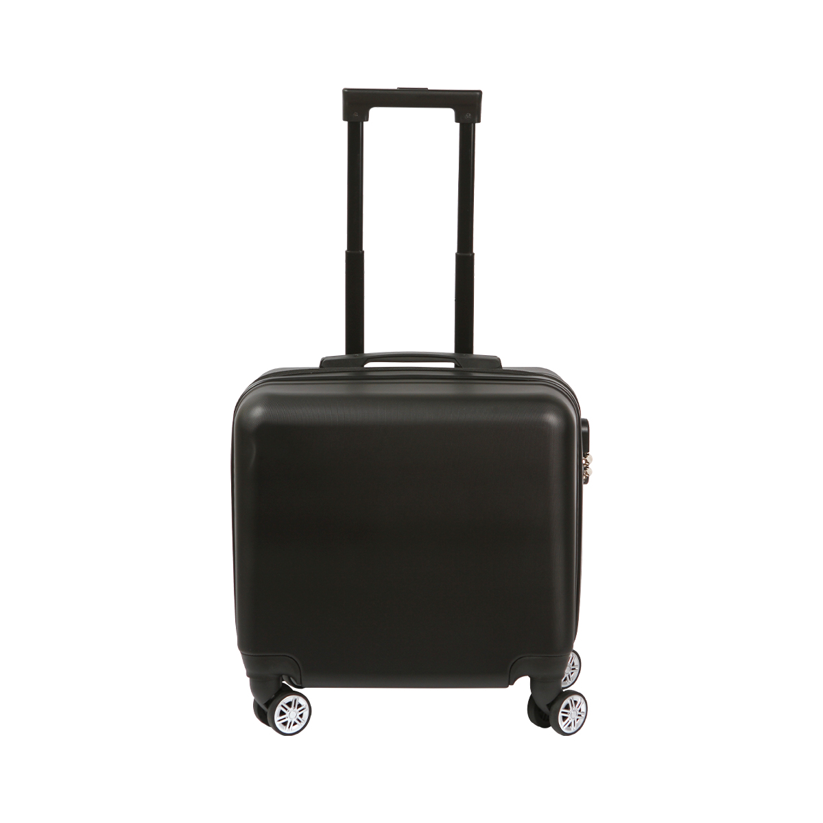 Maleta promocionales blairmore 