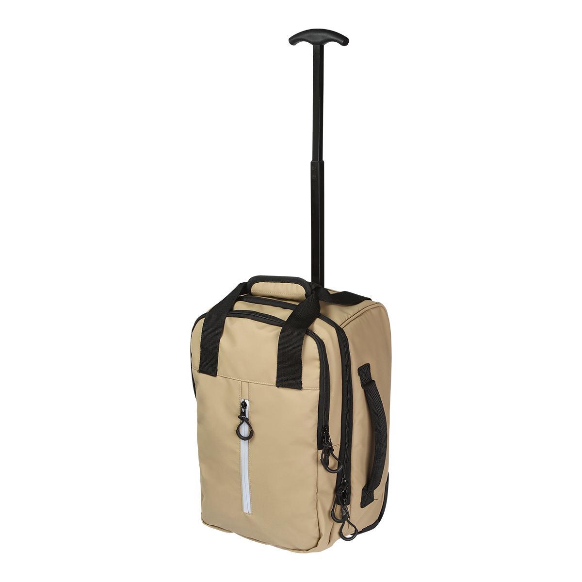 Maleta promocionales eriboll 