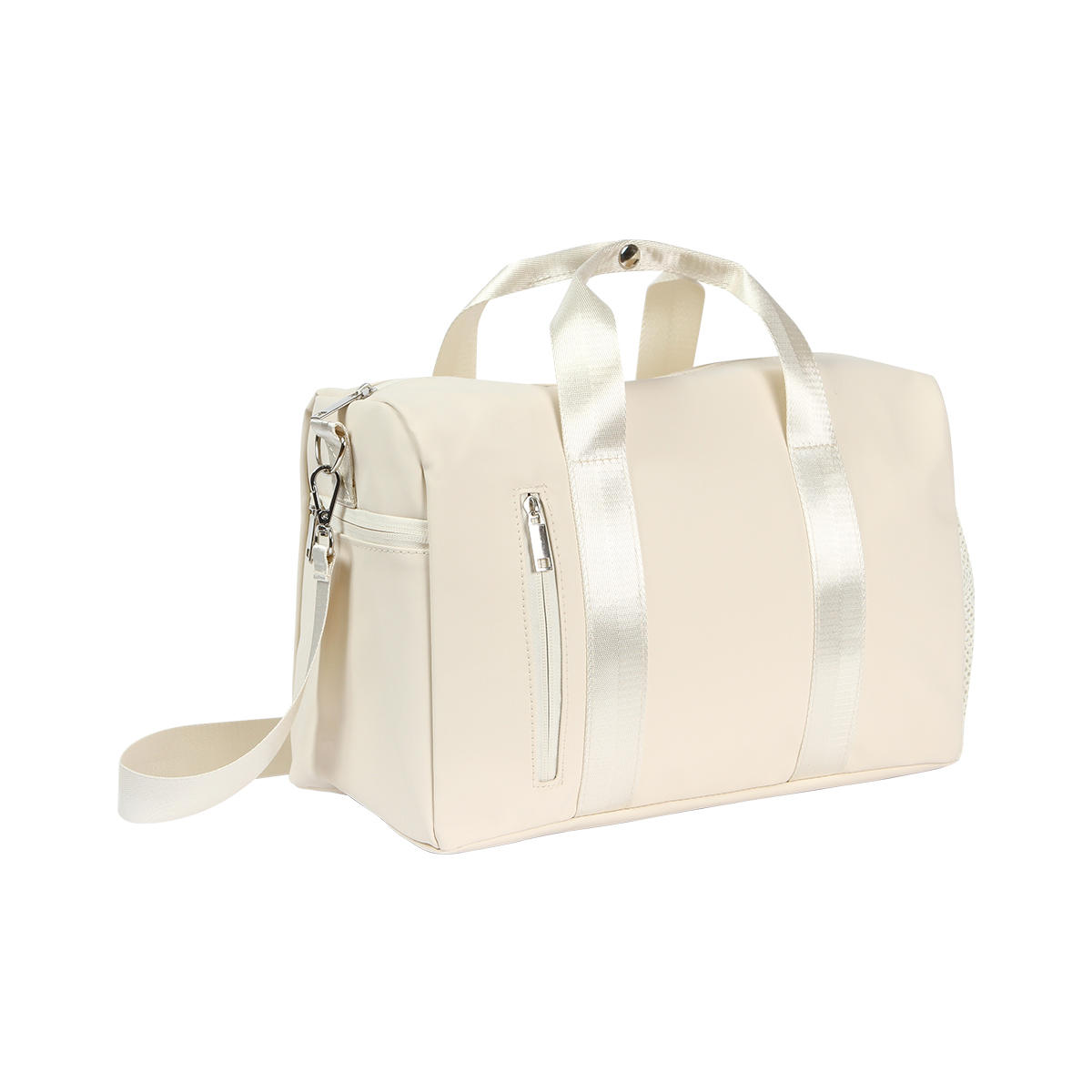 Maleta promocionales milders