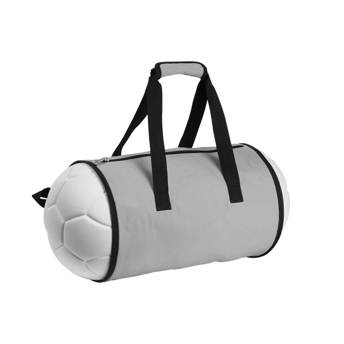 Maleta promocionales murkle 