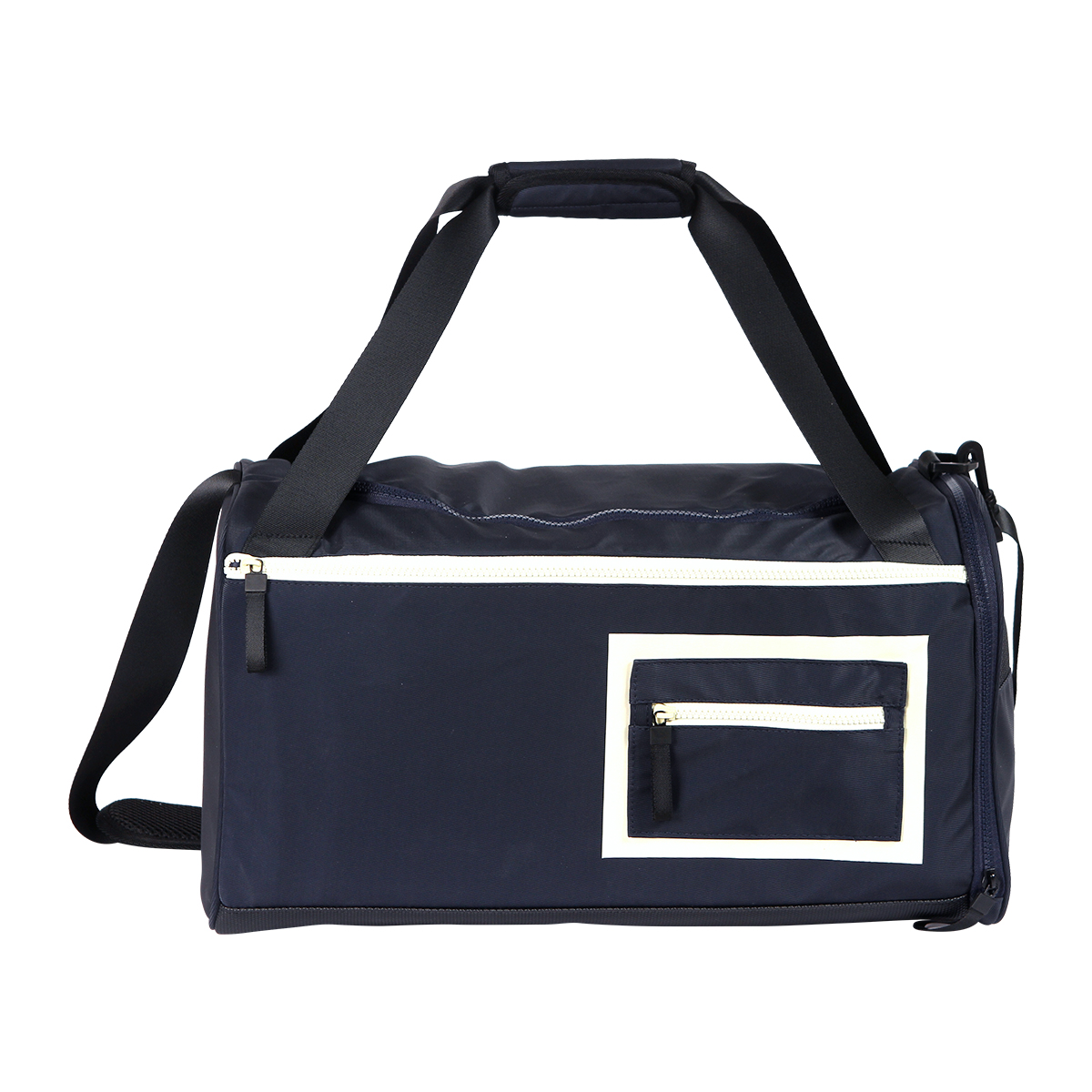 Maleta promocionales plasir