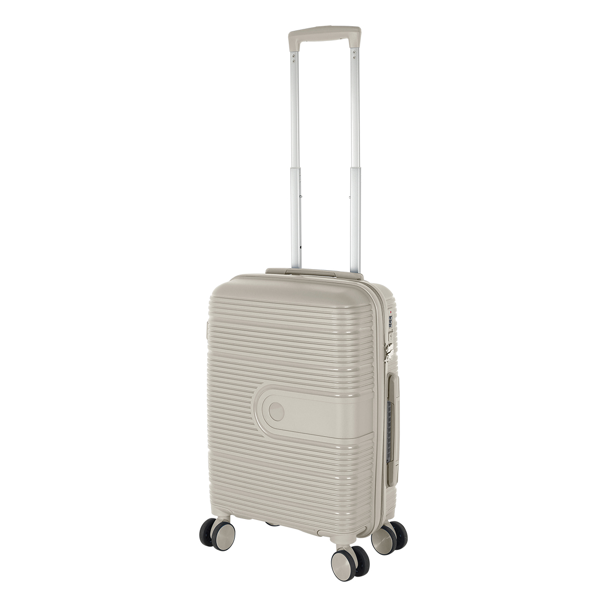 Maleta promocionales rigida fulen 