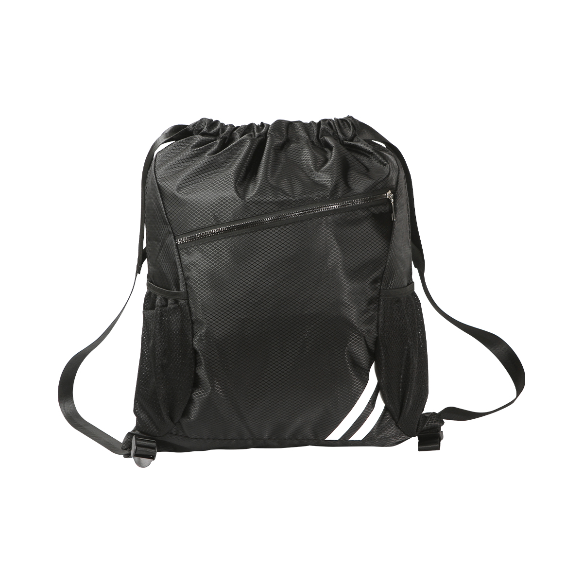 Mochila promocionales ajtala 