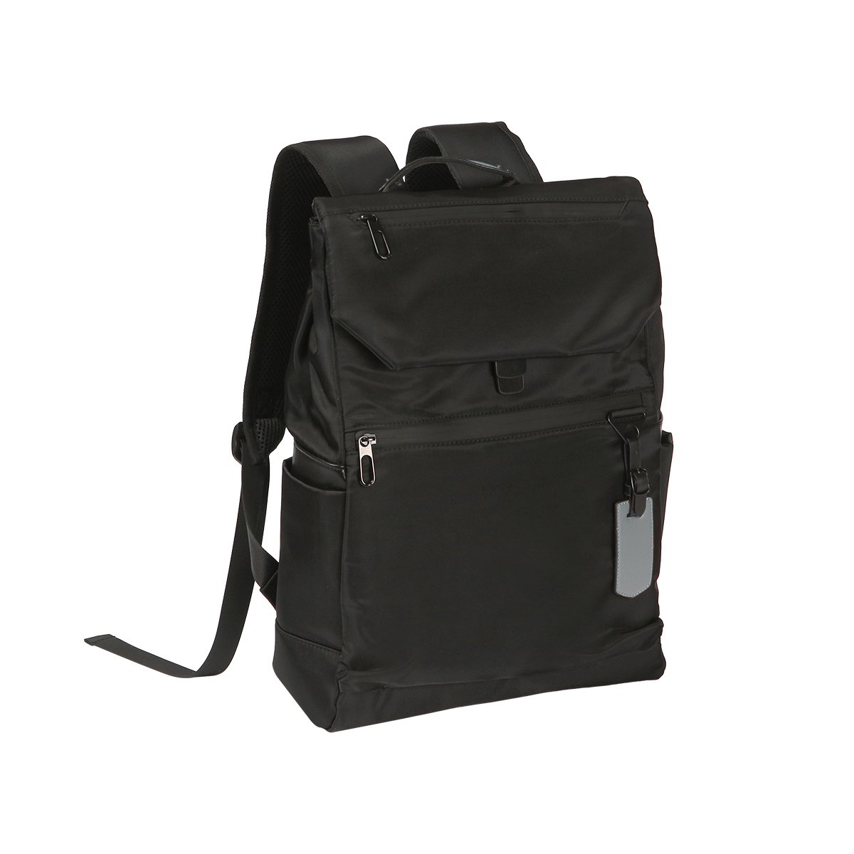 Mochila promocionales andover 