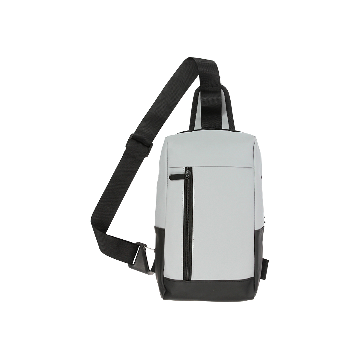 Mochila promocionales anger