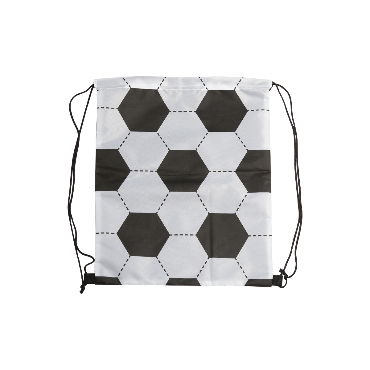 Mochila promocionales  dunn 