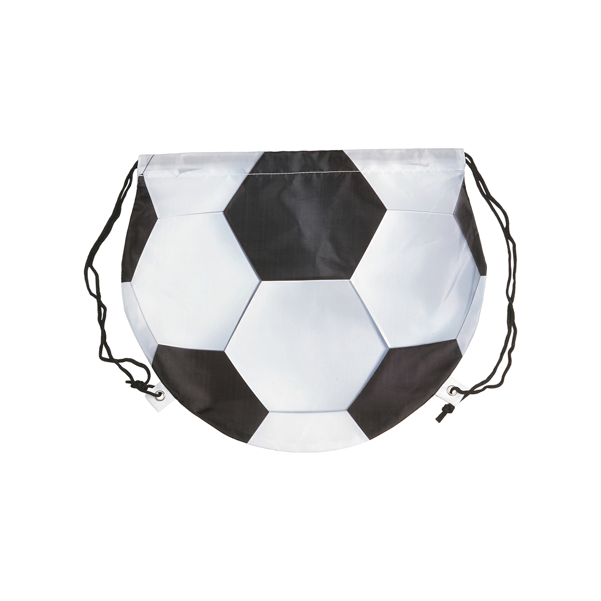 Mochila promocionales inshore 