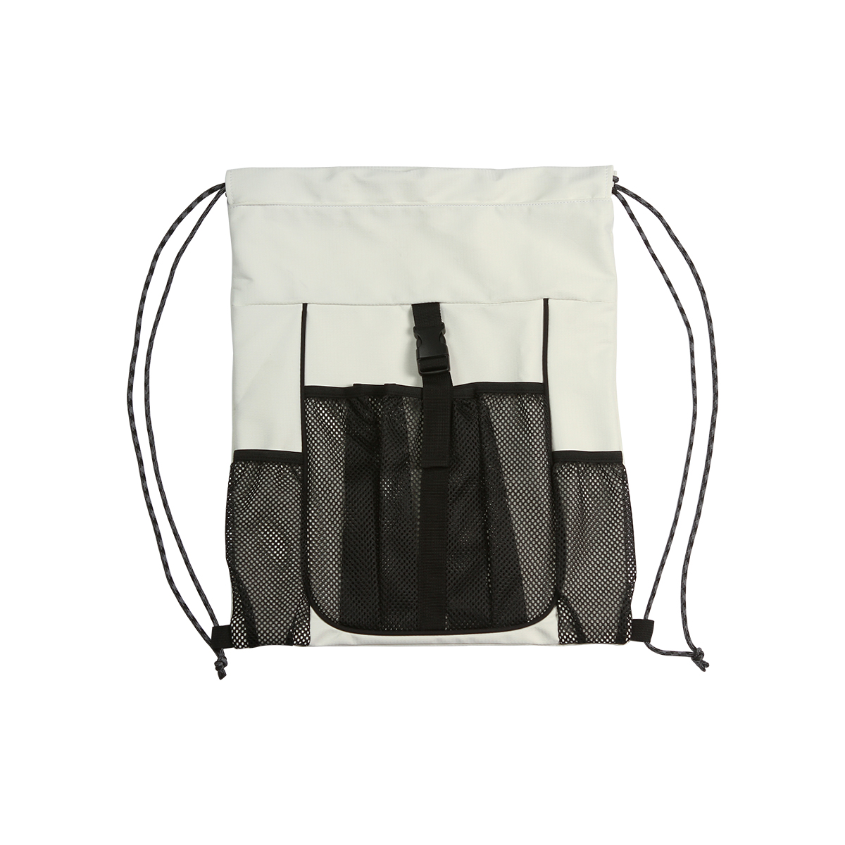 Mochila promocionales loshside 