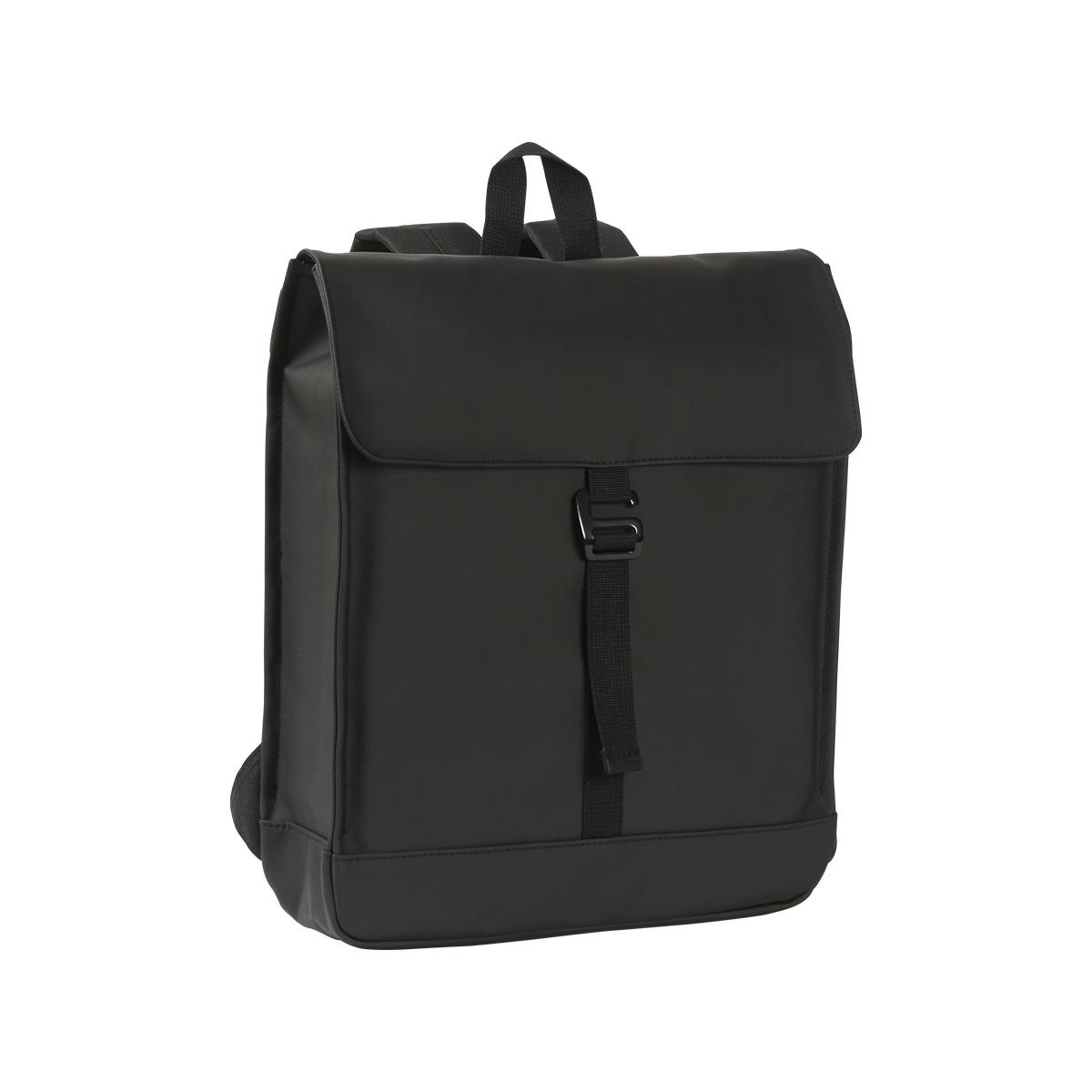 Mochila promocionales moine 