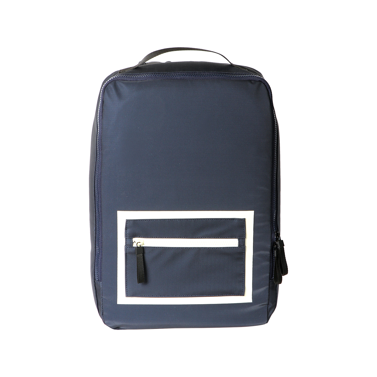 Mochila promocionales osny