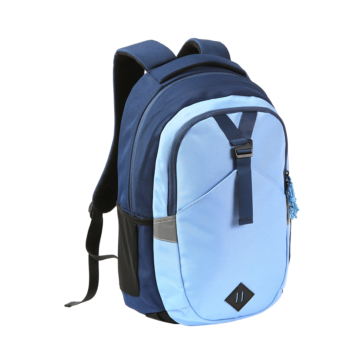 Mochila promocionales reutte