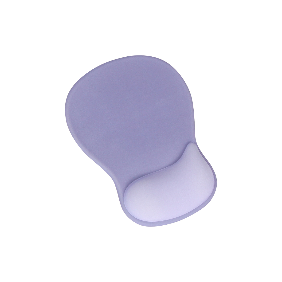 Mouse promocionales pad worb 