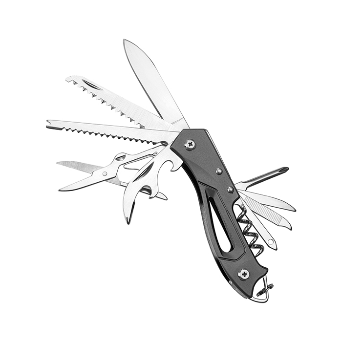 Navaja promocionales valladolid 