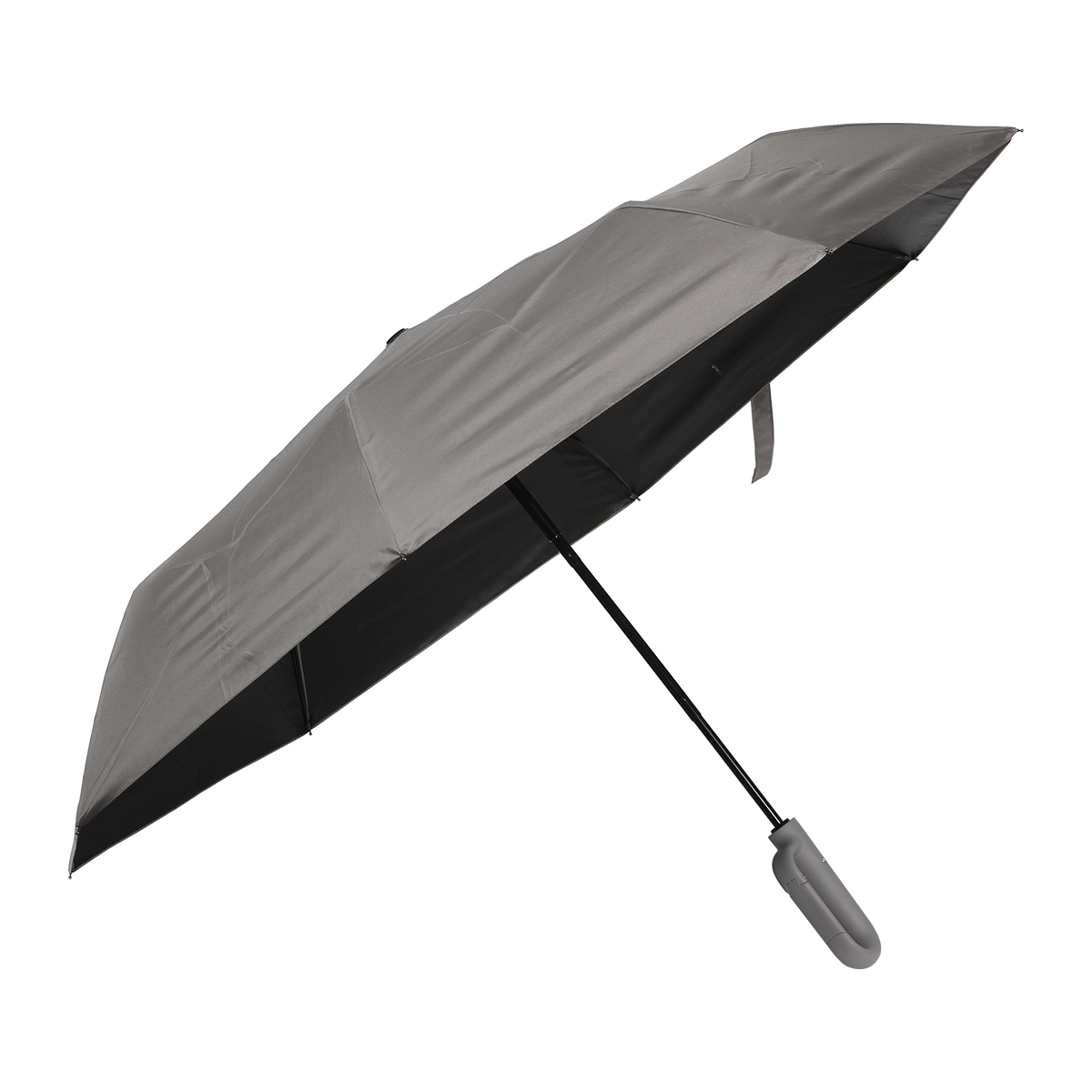 Paraguas promocionales marzon