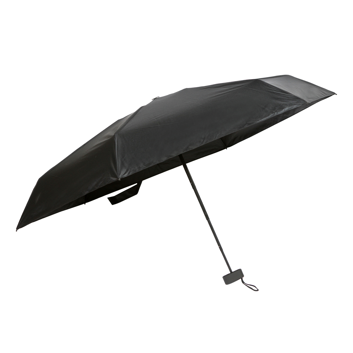 Paraguas promocionales strath 