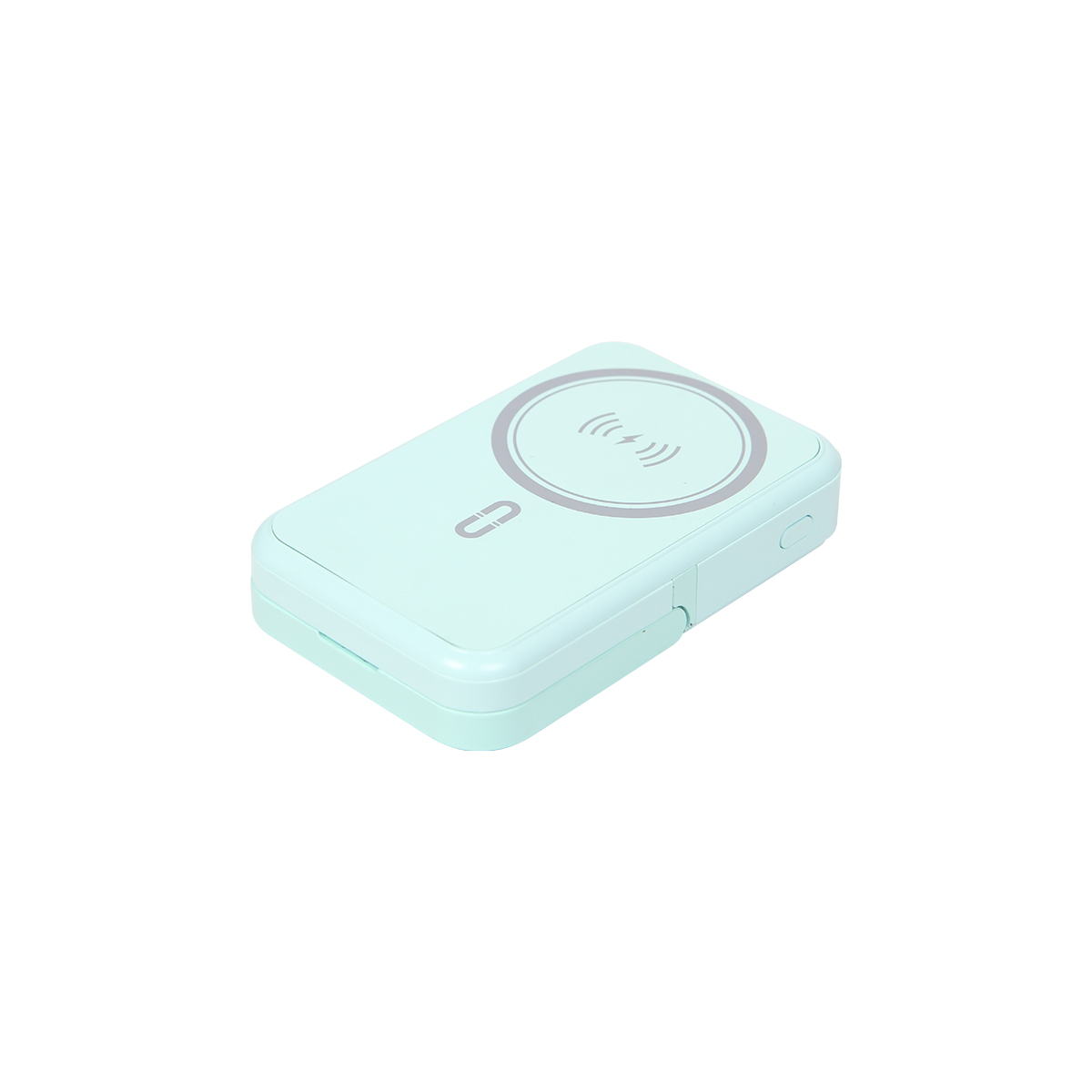 Power promocionales bank kentron 