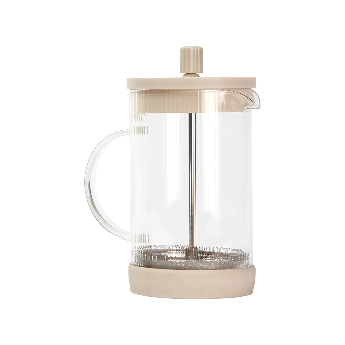 Prensa promocionales francesa tux