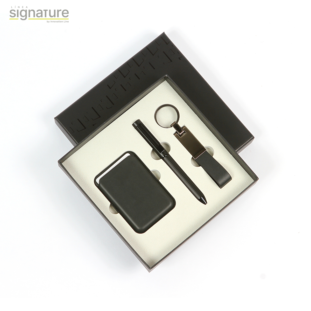 Set promocionales azmoos