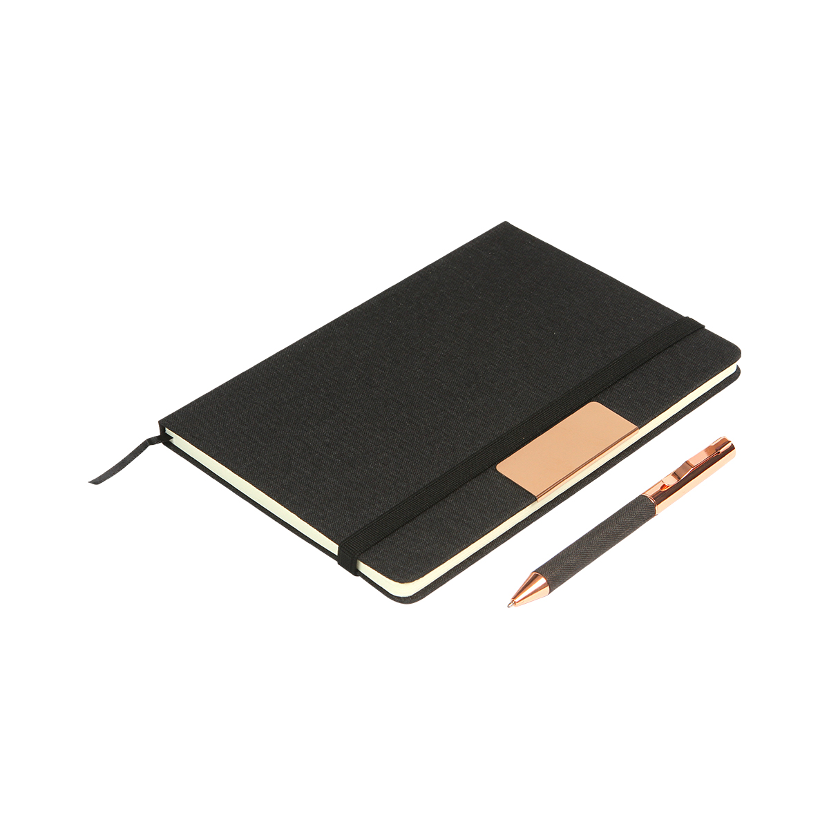 Set promocionales bowil 