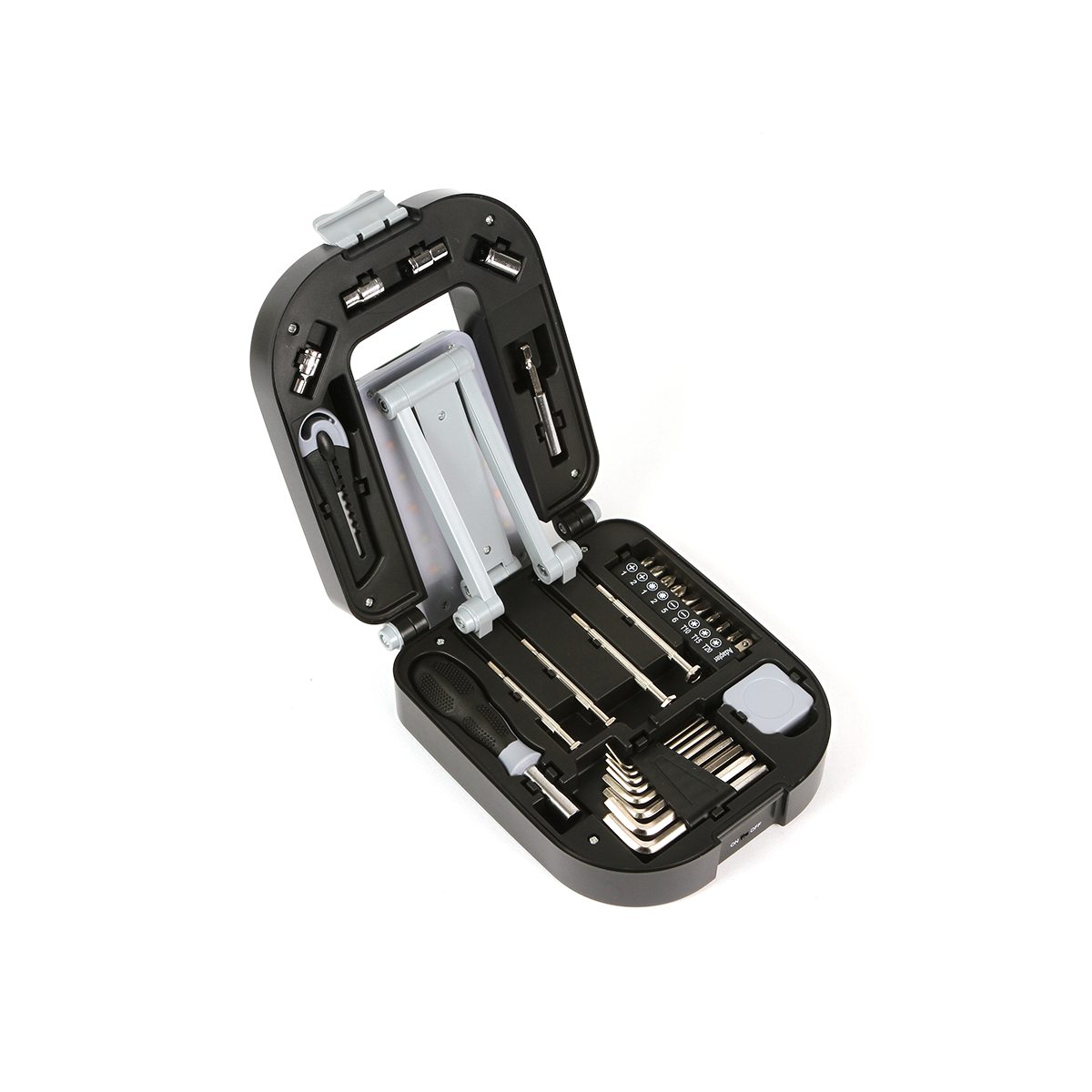 Set promocionales cergy