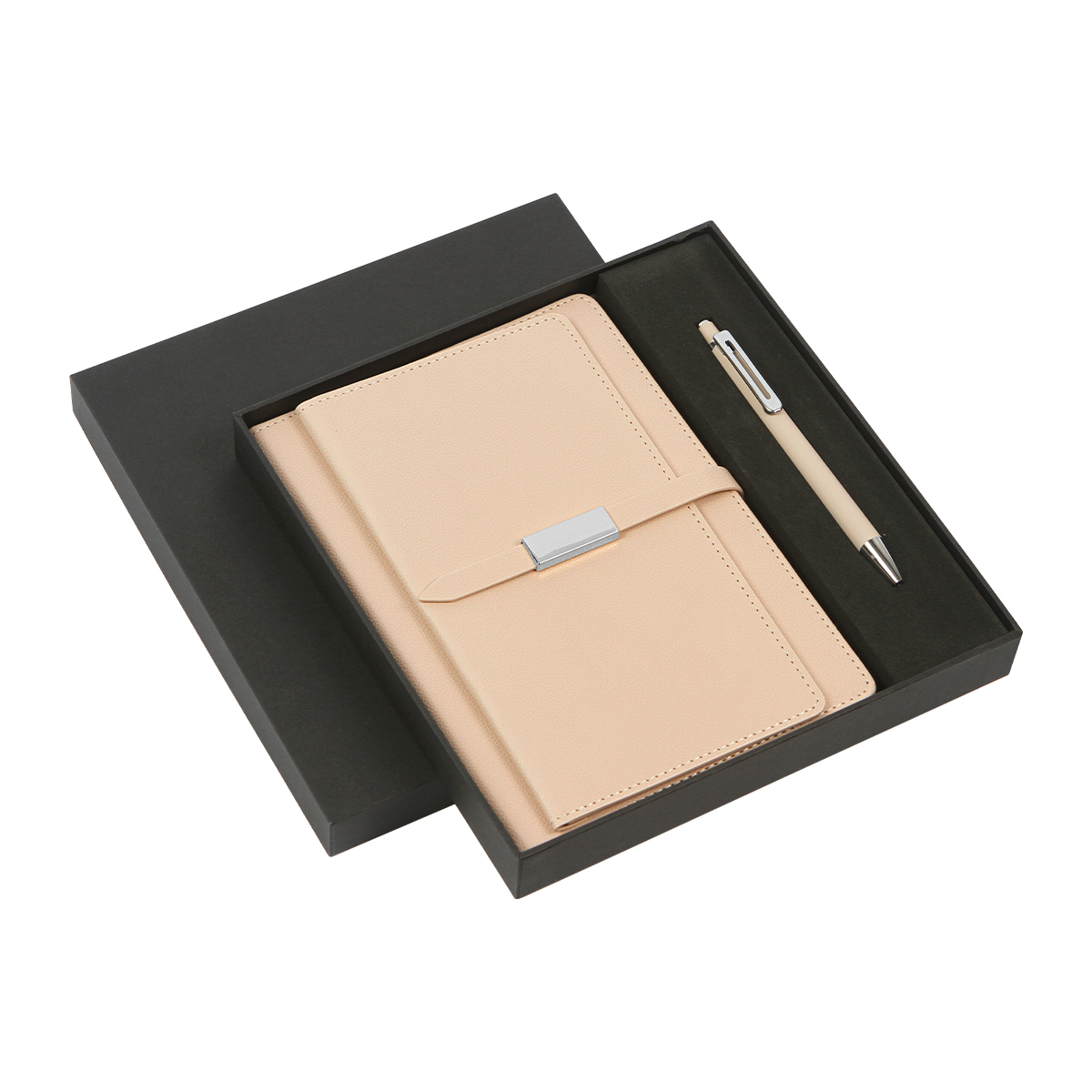 Set promocionales clyth 