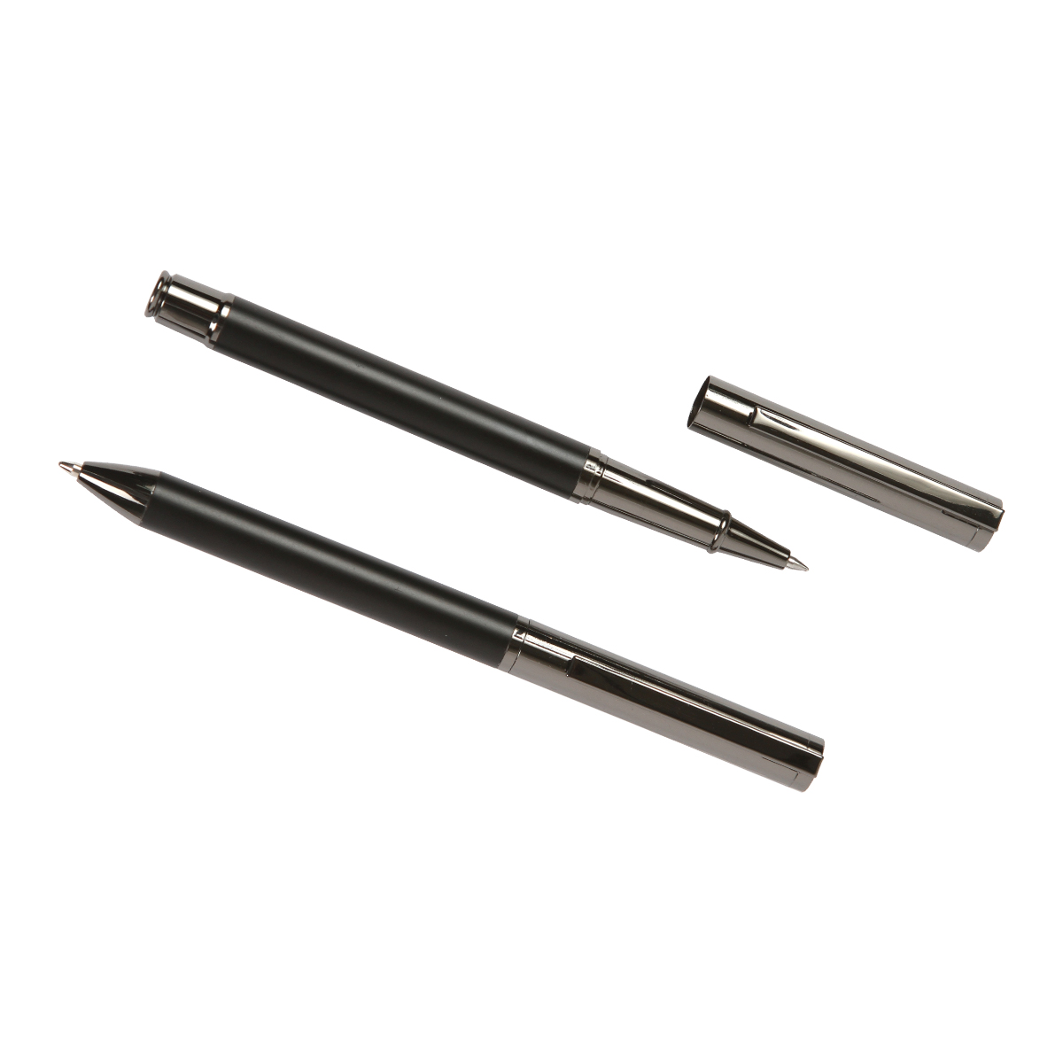 Set promocionales de boligrafos baligill 