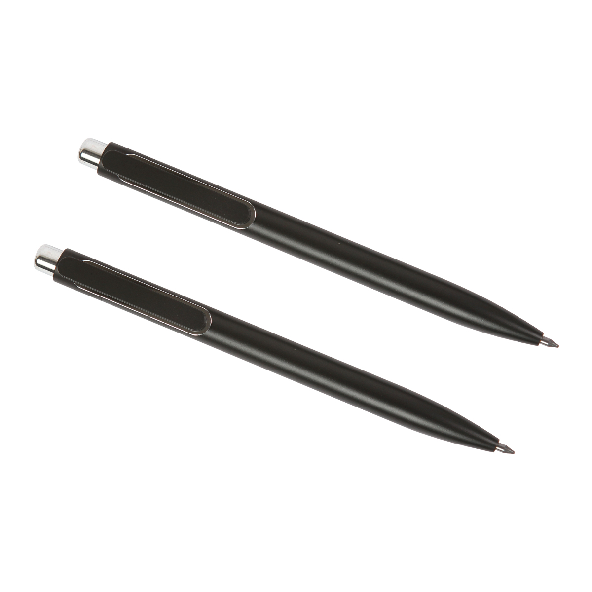 Set promocionales de boligrafos  norwhich 