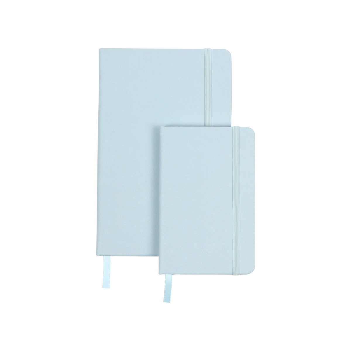 Set promocionales de libretas boston 