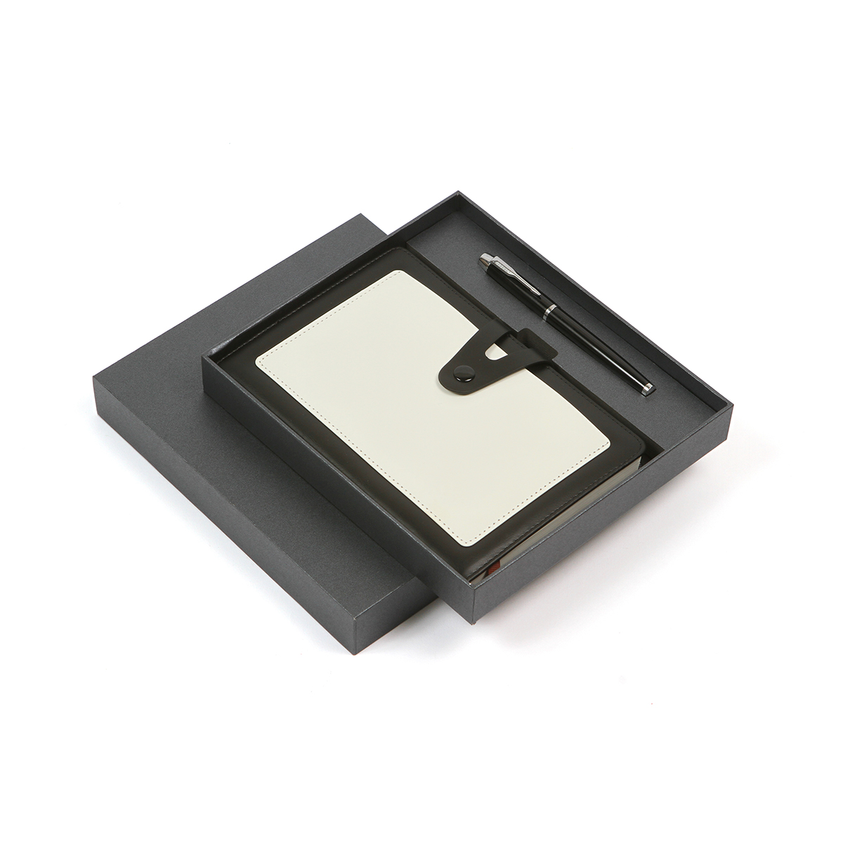 Set promocionales ejecutivo guer