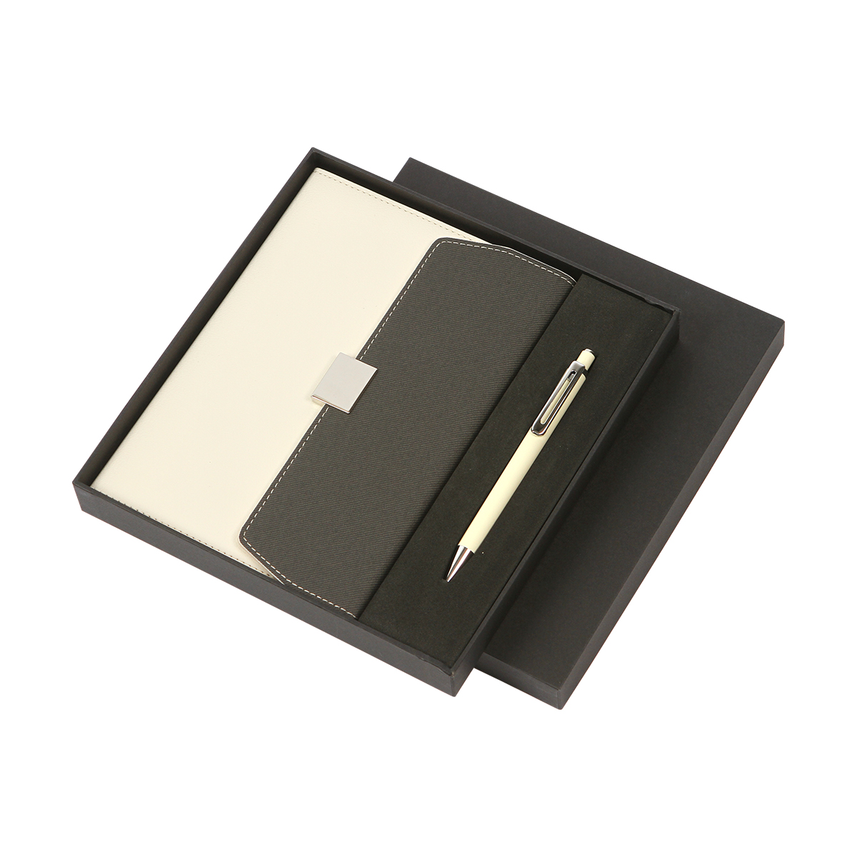 Set promocionales ejecutivo wick 