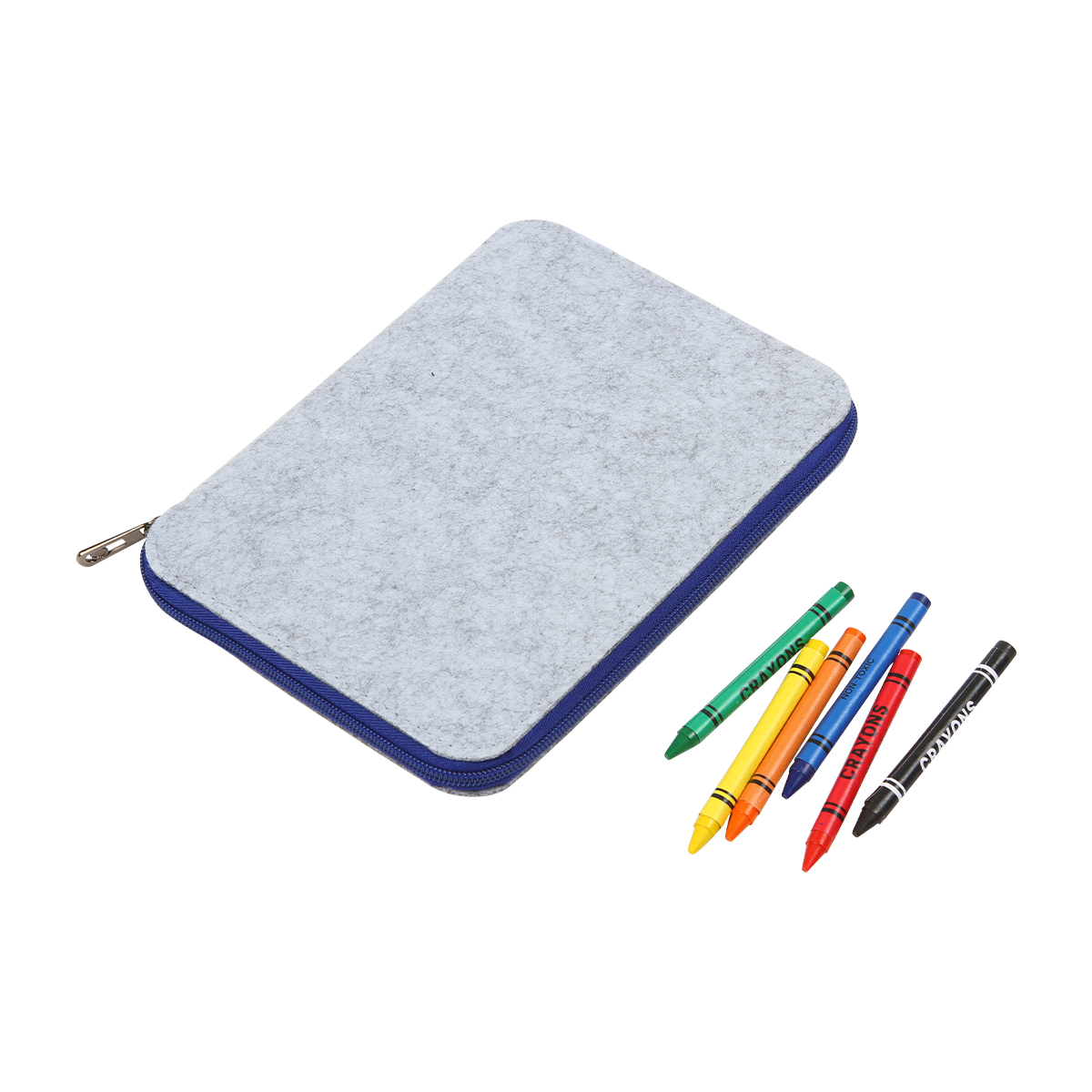 Set promocionales infantil watten 