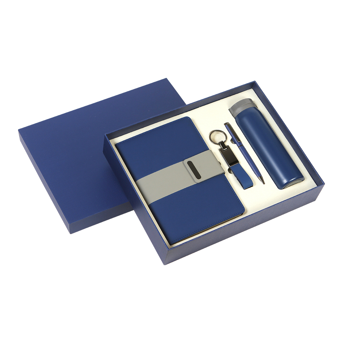 Set promocionales kirtomy 