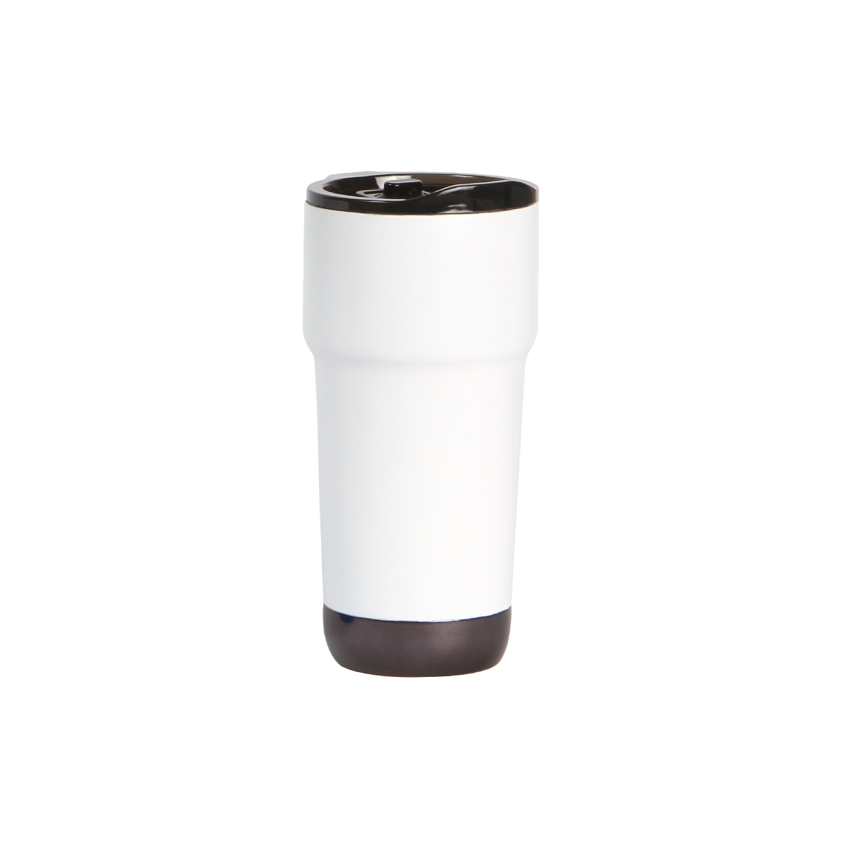 Termo promocionales bognor 