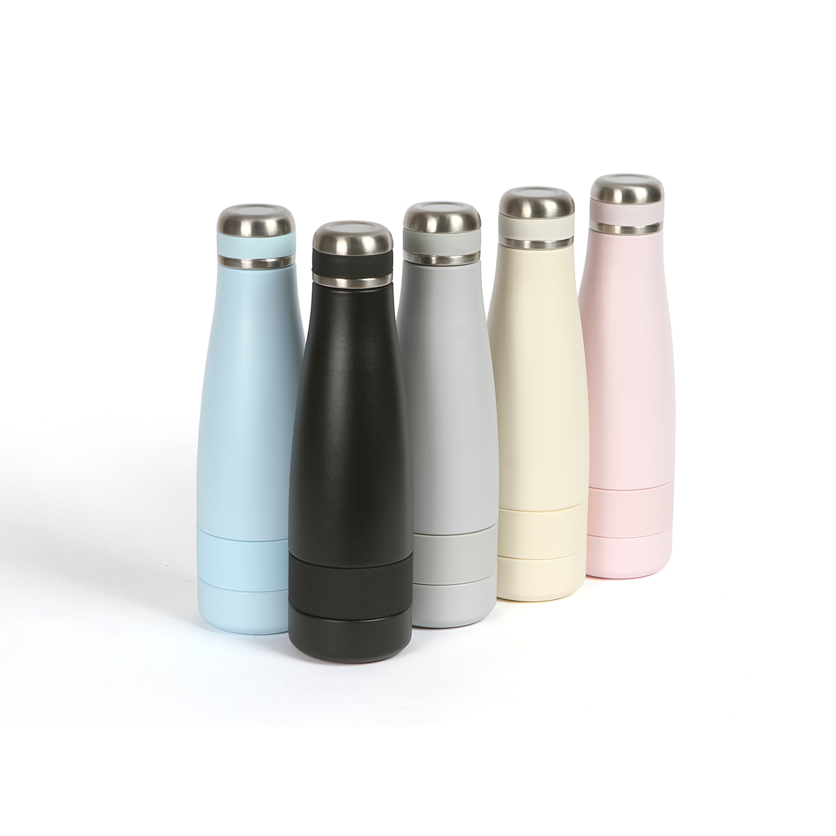 Termo promocionales denaro