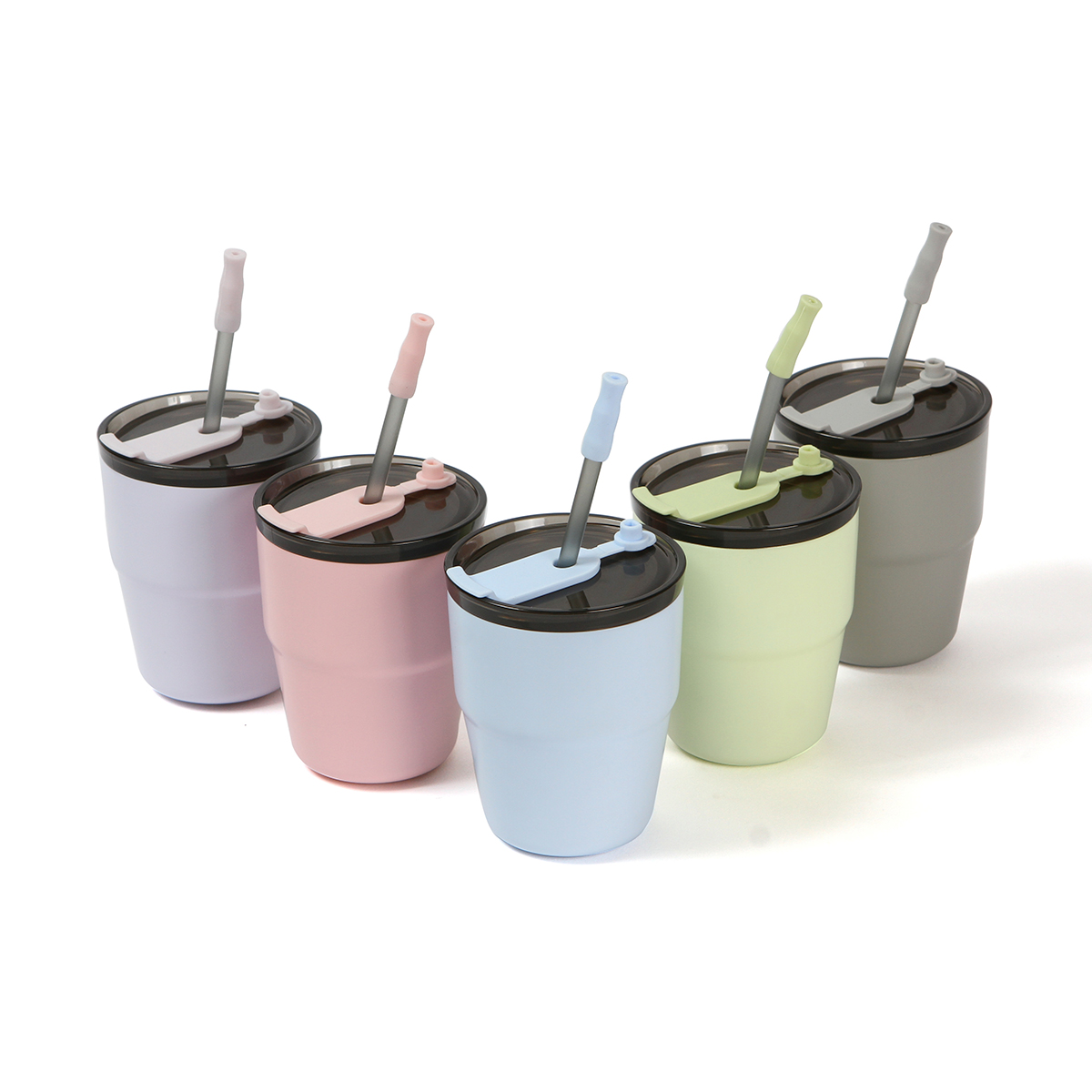 Vaso promocionales barete